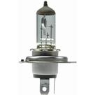Lampada Halogena 24v 75/70w P43t T4.625