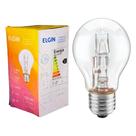 Lampada Halogena -55 Elgin 105W. E-27 127V.