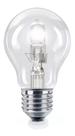 Lâmpada Halógena 70w 110v E27 - Foxlux
