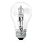 Lâmpada Halógena 70w Amarela 3000k Foxlux 220v