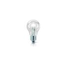 Lampada Halogena 70w Lampada Halogena 70w