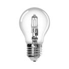 Lampada Halogena 70w X 127v - 1.000h X 1100lm - Kian