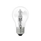 Lâmpada Halógena A55 28w 220v