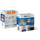Lampada Halogena Acendimento Branco H27 8500k Shocklight Par