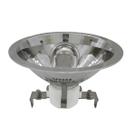 Lâmpada halógena ar70 50w 12v 8g 3000k(branco quente)g53 Lâmpada halógena ar70 50w 12v 8g 3000k(branco quente)g53