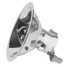Lâmpada Halógena Ar70 50W 8ºspot 12V G53 Quente Dimerizável