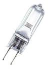Lampada halogena bipino capsula coifa g4 20w 12v cl kian