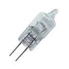 Lâmpada halógena Bosch 00189351 para exaustores Bosch Lâmpada halógena Bosch 00189351 para exaustores Bosch