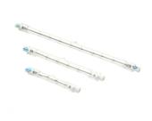 Lampada Halogena Brasfort 150Wx220V 118Mm 8605