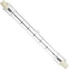 Lampada Halogena Brasfort1000X127 J189 8371