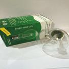 Lampada Halogena Bulbo Ecolume 105W X 127V E27 246