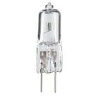 Lâmpada Halógena Cápsula 50W 12V Avant