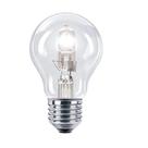 Lâmpada Halógena Clássica Foxlux 70w 220V