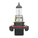Lâmpada Halógena Code 12v 4300k H13 6055w Unitária