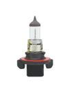 Lampada Halogena Code 12V 4300K H13 6055W Unitaria