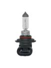 Lampada Halogena Code/Tech One 12V 4300K 9005 HB3 60W Lampada Halogena Code/Tech One 12V 4300K 9005 HB3 60W