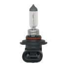 Lampada Halogena Code/Tech One 12V 4300K 9005 HB3 60W