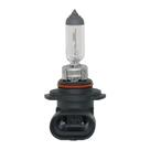 Lampada Halogena Code-tech One 12v 4300k 9005 Hb3 60w Lampada Halogena Code-tech One 12v 4300k 9005 Hb3 60w