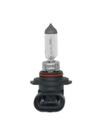 Lâmpada Halógena Code/tech One 12v 4300k 9005 HB3 60w