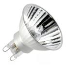 Lampada halogena decopin 40w 110v 40 g9 60040 osram 7003884