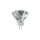 Lâmpada Halógena Dicróica 35W 12V GU4 Philips
