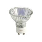 Lâmpada Halógena Dicróica Gu10 50W 127V Ourolux 01386 Lâmpada Halógena Dicróica Gu10 50W 127V Ourolux 01386