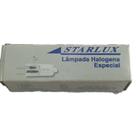 Lâmpada Halogena Especial EHJ 24V 250W STARLUX Lâmpada Halogena Especial EHJ 24V 250W STARLUX