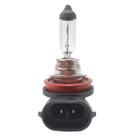 Lampada Halogena Farol Milha Neblina Standard H11 55W 12V 4300K