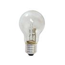 Lâmpada Halógena Foxlux 100w 110V Lâmpada Halógena Foxlux 100w 110V