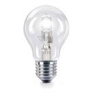 Lâmpada Halógena Foxlux 70w 110V