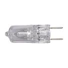 Lâmpada halógena GE WB25T10064 20 W