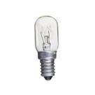 Lâmpada Halógena Geladeira/microondas 15w 110v E14 8721 - Br