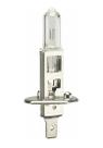Lampada halogena h1 12v 55w 3200k tiger unidade