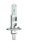 Lâmpada Halógena H1 55w 12v (Unidade) - Cinoy Lâmpada Halógena H1 55w 12v (Unidade) - Cinoy