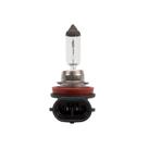 Lampada Halogena H11 70w 24v Qualyten