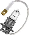 Lampada halogena h3 12v 55w hid 8500k unidade