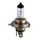 Lâmpada Halógena H4 12v 60w / 55w Cristal Biodo Tmac