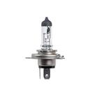 Lâmpada Halógena H4 35w Extra Duty Philips 3200k 12 V Lâmpada Halógena H4 35w Extra Duty Philips 3200k 12 V