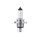 Lampada Halogena H4 75/70W 24V Lampada Halogena H4 75/70W 24V