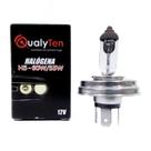 Lampada halogena h5 60/55w 12v qualyten