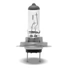 Lâmpada Halógena H7 12V 55W Tech One 1 Unidade
