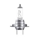 Lampada Halogena H7 70w 24v
