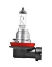 Lampada halogena h8 12v 35w hid 8500k unidade