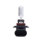 Lâmpada Halógena HB3 12V 61W 3200K Tiger - TG1015.HB3