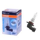 LAMPADA HALOGENA HB3 60W 12V 3200K 9005 P20d ORIGINAL SYLVANIA OSRAM LAMPADA HALOGENA HB3 60W 12V 3200K 9005 P20d ORIGINAL SYLVANIA OSRAM