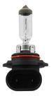 Lampada halogena hb4 12v 51w hid unidade - TIGER