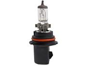 Lâmpada Halógena HB5 12v 65/55w HBL TK9711