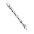 Lâmpada Halógena Lapiseira 150w 110v 78mm R7s - Ourolux Lâmpada Halógena Lapiseira 150w 110v 78mm R7s - Ourolux