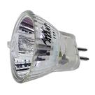 Lâmpada Halógena Mini Dicroica 35W 127V Bipino Mr11 G5,3 - Avant