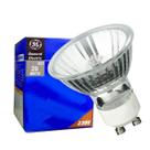 Lâmpada Halógena Mr16 20w 220v GU10 Quente Com Lente